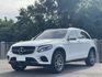 M-BENZ賓士 GLC300  第1張縮圖