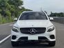 M-BENZ賓士 GLC300  第2張縮圖