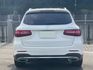 M-BENZ賓士 GLC300  第3張縮圖