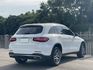 M-BENZ賓士 GLC300  第4張縮圖