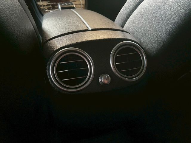 M-BENZ賓士 GLC300  第16張相片