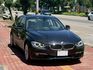 BMW寶馬 320D  第1張縮圖