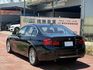 BMW寶馬 320D  第2張縮圖