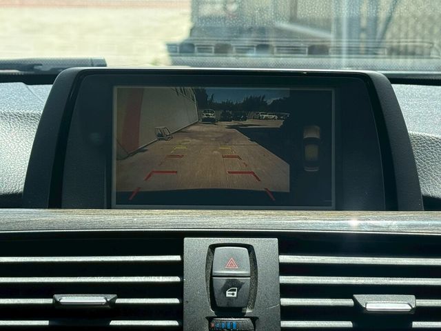 BMW寶馬 320D  第5張相片