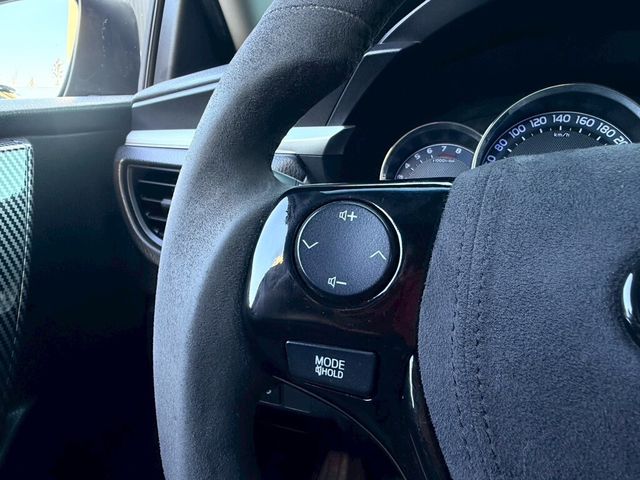 TOYOTA豐田 ALTIS  第8張相片
