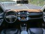 TOYOTA豐田 RAV4  第5張縮圖