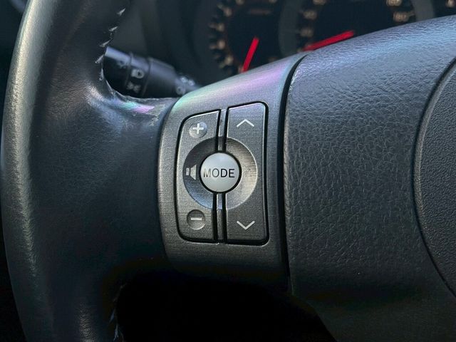 TOYOTA豐田 RAV4  第7張相片