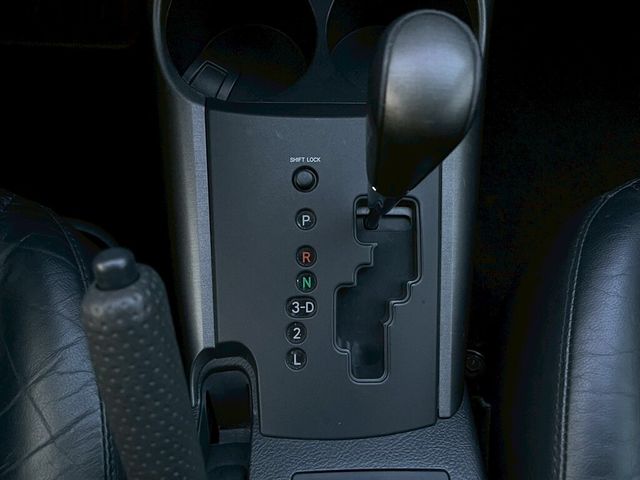 TOYOTA豐田 RAV4  第12張相片