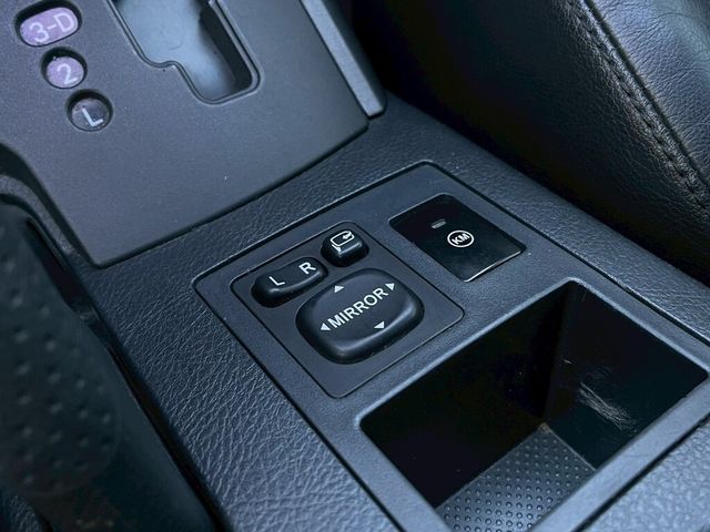 TOYOTA豐田 RAV4  第13張相片