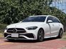 M-BENZ賓士 C200  第1張縮圖