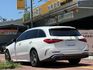 M-BENZ賓士 C200  第2張縮圖