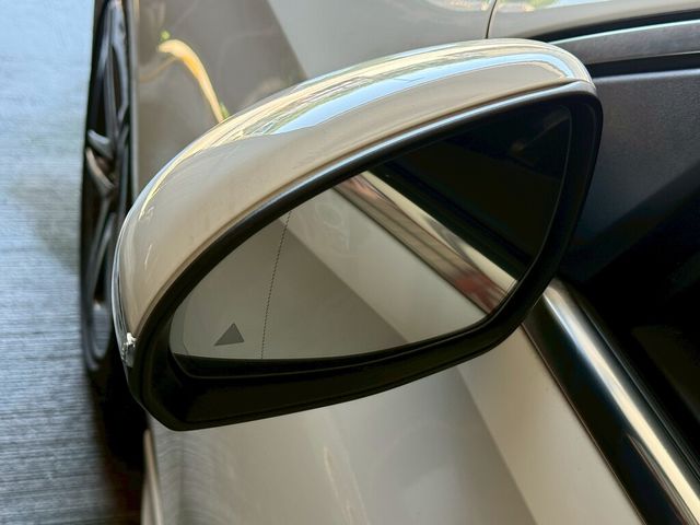 M-BENZ賓士 C200  第4張相片