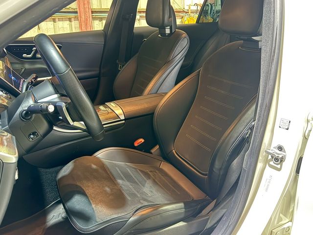 M-BENZ賓士 C200  第14張相片