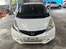 HONDA本田 FIT  第3張縮圖