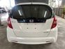 HONDA本田 FIT  第4張縮圖