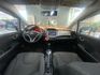 HONDA本田 FIT  第5張縮圖