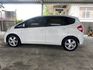 HONDA本田 FIT  第8張縮圖