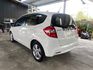 HONDA本田 FIT  第9張縮圖