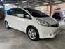 HONDA本田 FIT  第11張縮圖