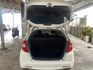 HONDA本田 FIT  第12張縮圖