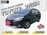TOYOTA豐田 WISH  第1張縮圖