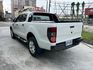 FORD福特 RANGER  第2張縮圖