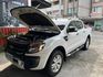 FORD福特 RANGER  第3張縮圖