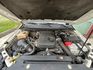 FORD福特 RANGER  第6張縮圖