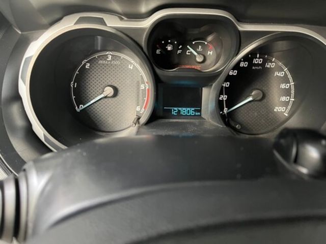 FORD福特 RANGER  第7張相片