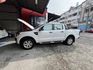 FORD福特 RANGER  第8張縮圖
