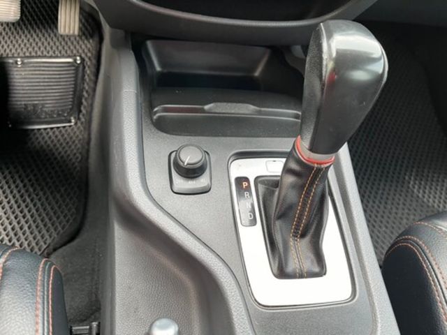 FORD福特 RANGER  第10張相片