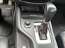 FORD福特 RANGER  第10張縮圖