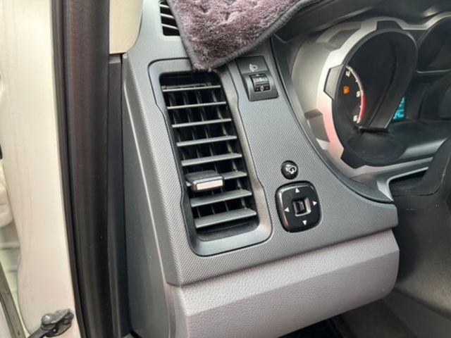 FORD福特 RANGER  第12張相片