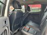 FORD福特 RANGER  第16張縮圖