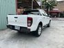 FORD福特 RANGER  第17張縮圖