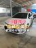 TOYOTA豐田 ALTIS  第4張縮圖