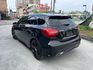 M-BENZ賓士 A180  第15張縮圖