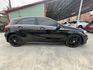 M-BENZ賓士 A180  第18張縮圖
