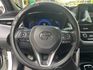 TOYOTA豐田 COROLLA CROSS  第5張縮圖