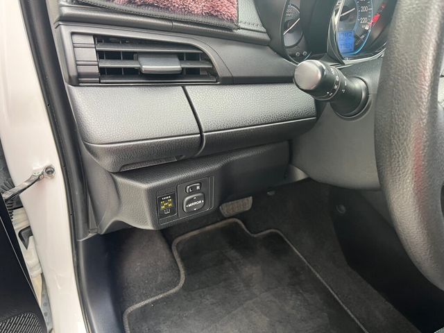 TOYOTA豐田 VIOS  第9張相片