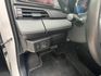 TOYOTA豐田 VIOS  第9張縮圖