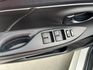 TOYOTA豐田 VIOS  第11張縮圖
