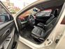 TOYOTA豐田 VIOS  第15張縮圖