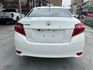 TOYOTA豐田 VIOS  第19張縮圖