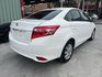 TOYOTA豐田 VIOS  第23張縮圖