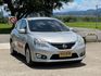 實車實價 2013 TIIDA 豪華版 一手車 保證實價18.8萬  第2張縮圖