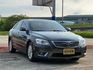 2010 TOYOTA CAMRY 2.4E版  第2張縮圖