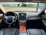 2010 TOYOTA CAMRY 2.4E版  第4張縮圖