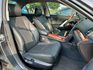 2010 TOYOTA CAMRY 2.4E版  第5張縮圖