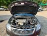 2010 TOYOTA CAMRY 2.4E版  第16張縮圖